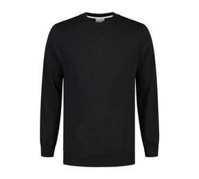 Santino sweater Rio - modern fit