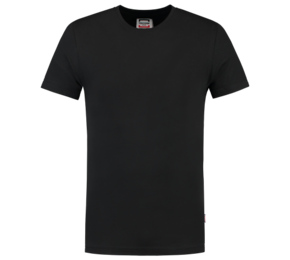 Tricorp T-shirt Fitted 101004