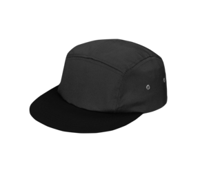 Cotton Twill Sqaure Front 3899