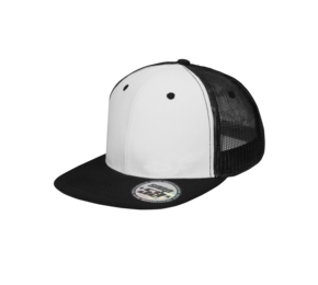 Premium American Twill With Snap Back Pro Styling 3816