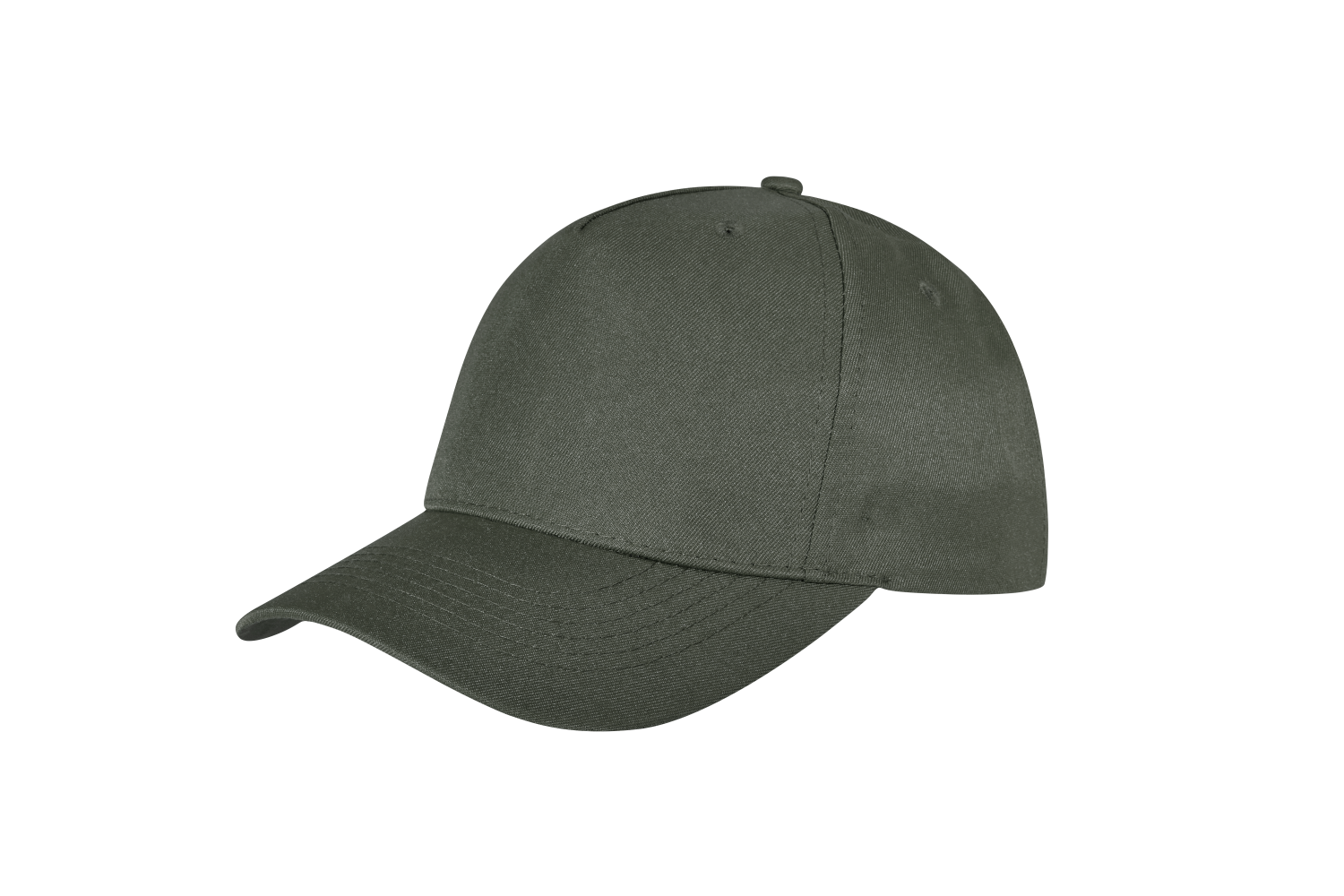 Breathable Poly Twill 4011