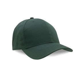 Breathable Poly Twill 4012