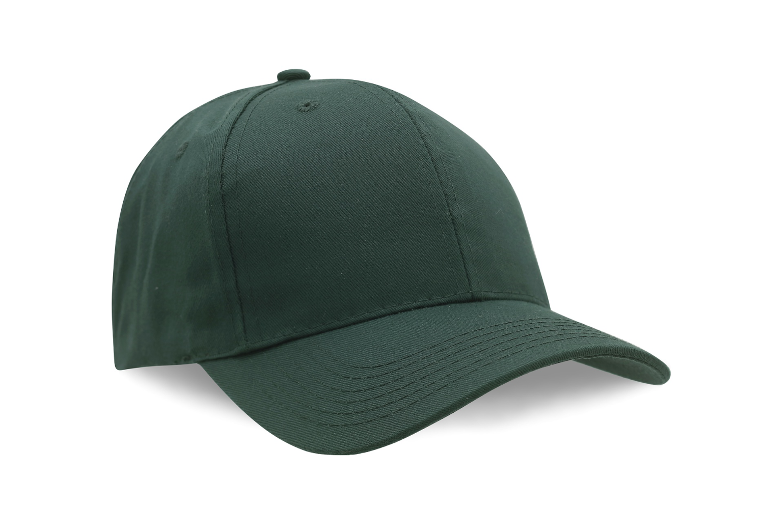 Breathable Poly Twill 4012