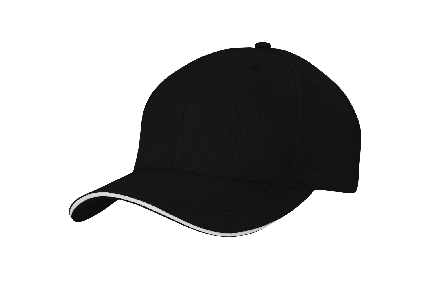 Breathable Poly Twill With Sandwich 4009