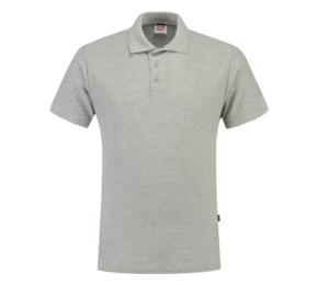 Tricorp Poloshirt 100% Katoen 201007