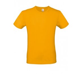 B&C T-shirts BCTU01T