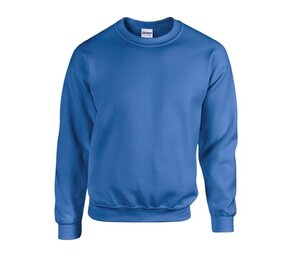 Gildan Sweater Heavy Blend Adult Crewneck Sweatshirt Men GIL18000