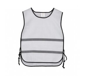 Training Safety Jacket 4750