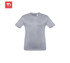 TH Clothes Kinder t-shirt 150 g/m2 Quito
