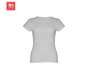 TH Clothes Sofia Dames T-shirt 150gr/m2