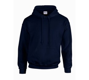 Gildan Sweater Heavyweight Blend Hooded Sweatshirt Men GIL18500