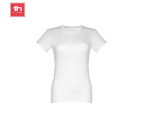 TH Clothes Dames t-shirt 190gr/m2  Ankara