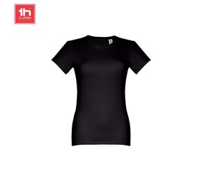 TH Clothes Dames t-shirt 190gr/m2  Ankara