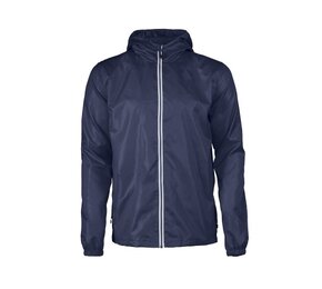 Printer Fastplant Windbreaker 2261047