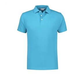 Santino poloshirt Charma - regular fit