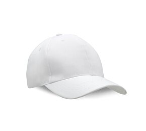 Breathable Poly Twill 4012