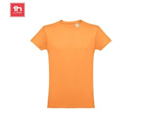 TH Clothes  Heren T-shirt 150gr/m2 Luanda