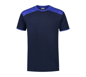 Santino T-shirt Tiësto - regular fit