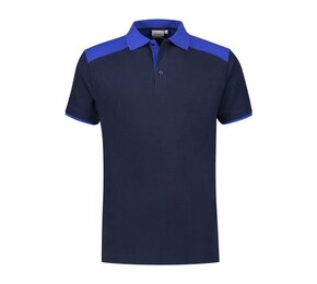 Santino Werkpolo Tivoli - regular fit