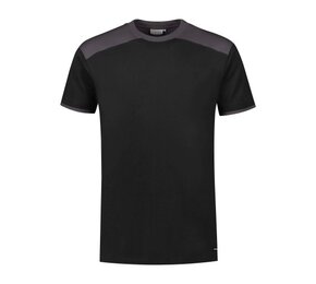Santino T-shirt Tiësto - regular fit
