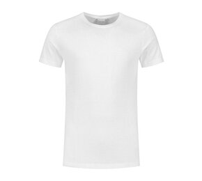 Santino T-shirt Jace c-neck - modern fit