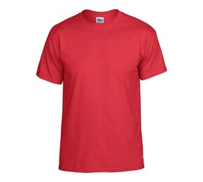 GILDAN T-SHIRT DRYBLEND SS GIL8000
