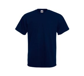 Fruit of the Loom T-shirt Super Premium T 61-044-0 f181