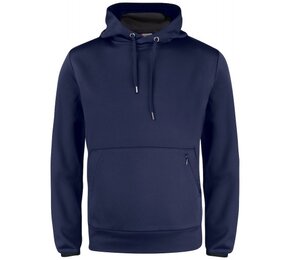 Hooded Sweater 021062