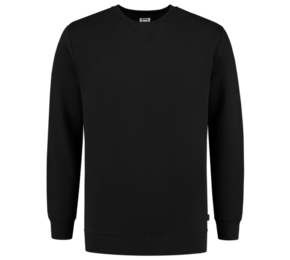 Sweater 60°C Wasbaar 301015