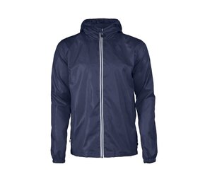 Printer Fastplant Windbreaker 2261047