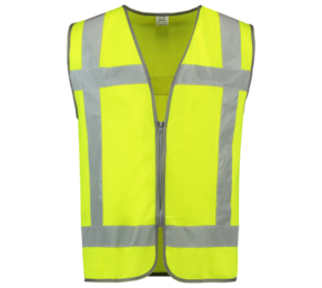 Veiligheidsvest RWS Rits 453019