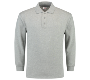 Tricorp Polosweater 301004