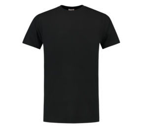 Tricorp T-shirt T190 - 101002