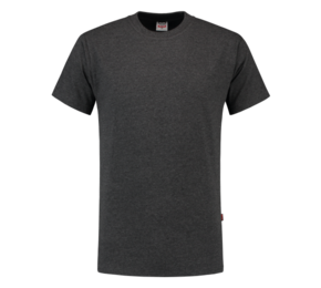 Tricorp T-shirt T190 - 101002