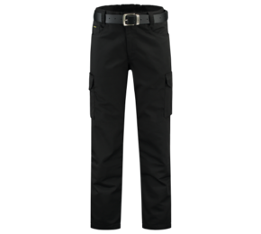 Tricorp Werkbroek Industrie 502008