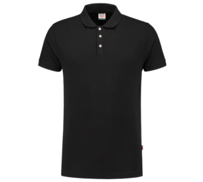 Tricorp Poloshirt Slimfit 201012