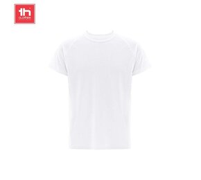 TH Clothes technisch T-shirt 150 g/m2 Move
