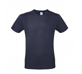 B&C T-shirts BCTU01T