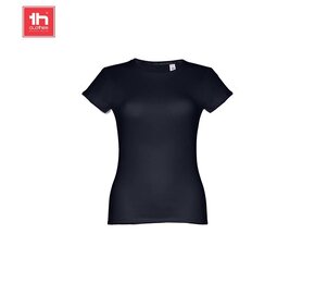 TH Clothes Sofia Dames T-shirt 150gr/m2