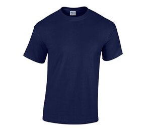 Gildan T-shirt Heavy Cotton Volwassenen GIL5000