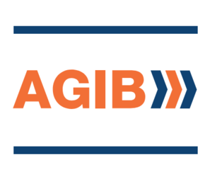 2-1219664-ps-eco-2-100-lb