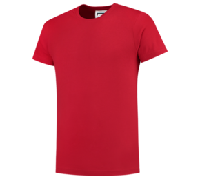 Tricorp T-Shirt Fitted Kids - 101014