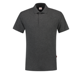 Tricorp Werkpolo 180 gram 201003