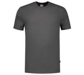 Tricorp T-Shirt 200 Gram 101017
