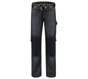 Tricorp Worker Jeans 502005