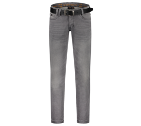 Tricorp Jeans Premium Stretch 504001
