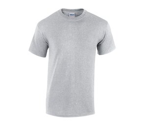 Gildan T-shirt Heavy Cotton Volwassenen GIL5000