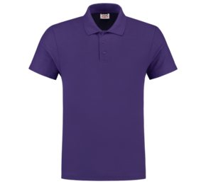 Tricorp Werkpolo 180 gram 201003