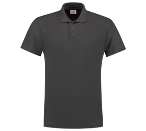 Tricorp Werkpolo 180 gram 201003