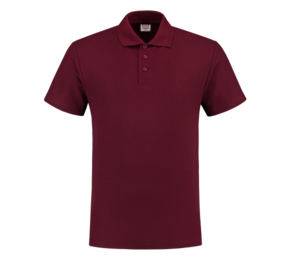 Tricorp Werkpolo 180 gram 201003